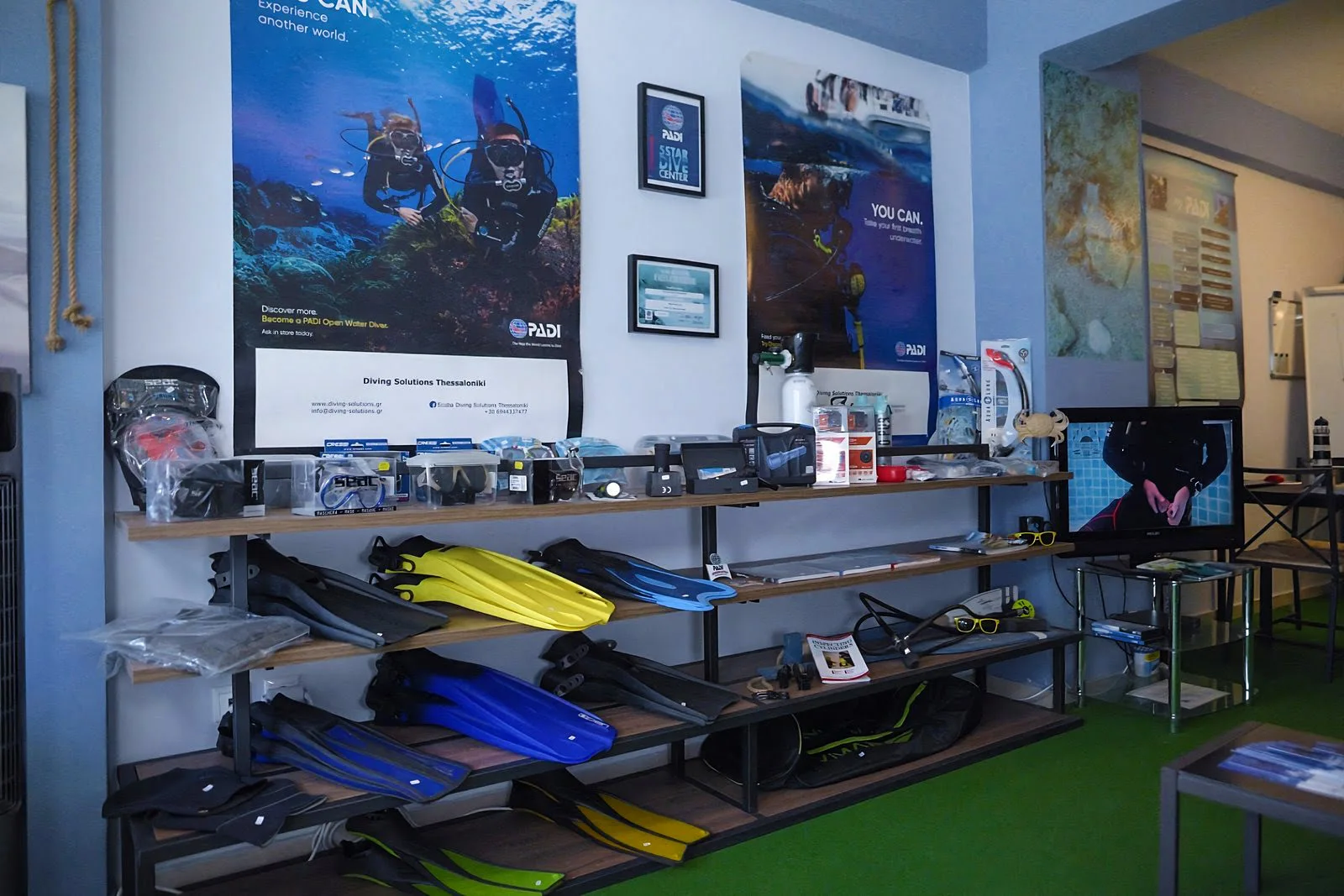 dive-center-image-3