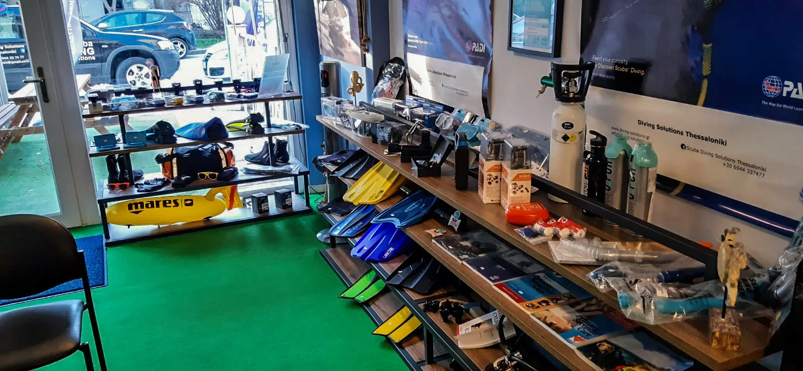 dive-center-image-4