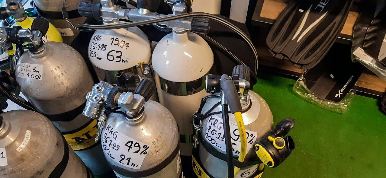 dive-center-image-5