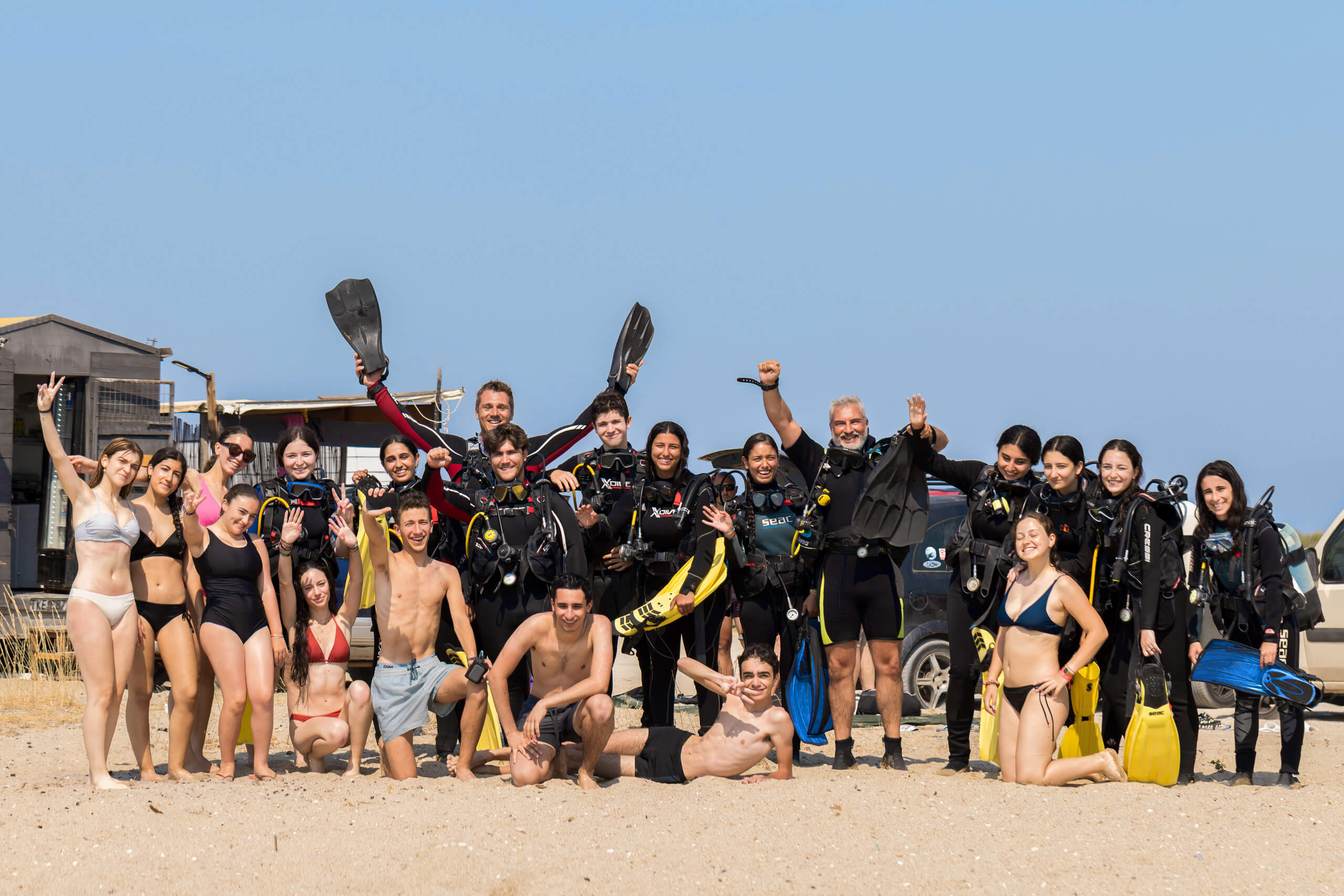 discover-scuba-diving-image-1