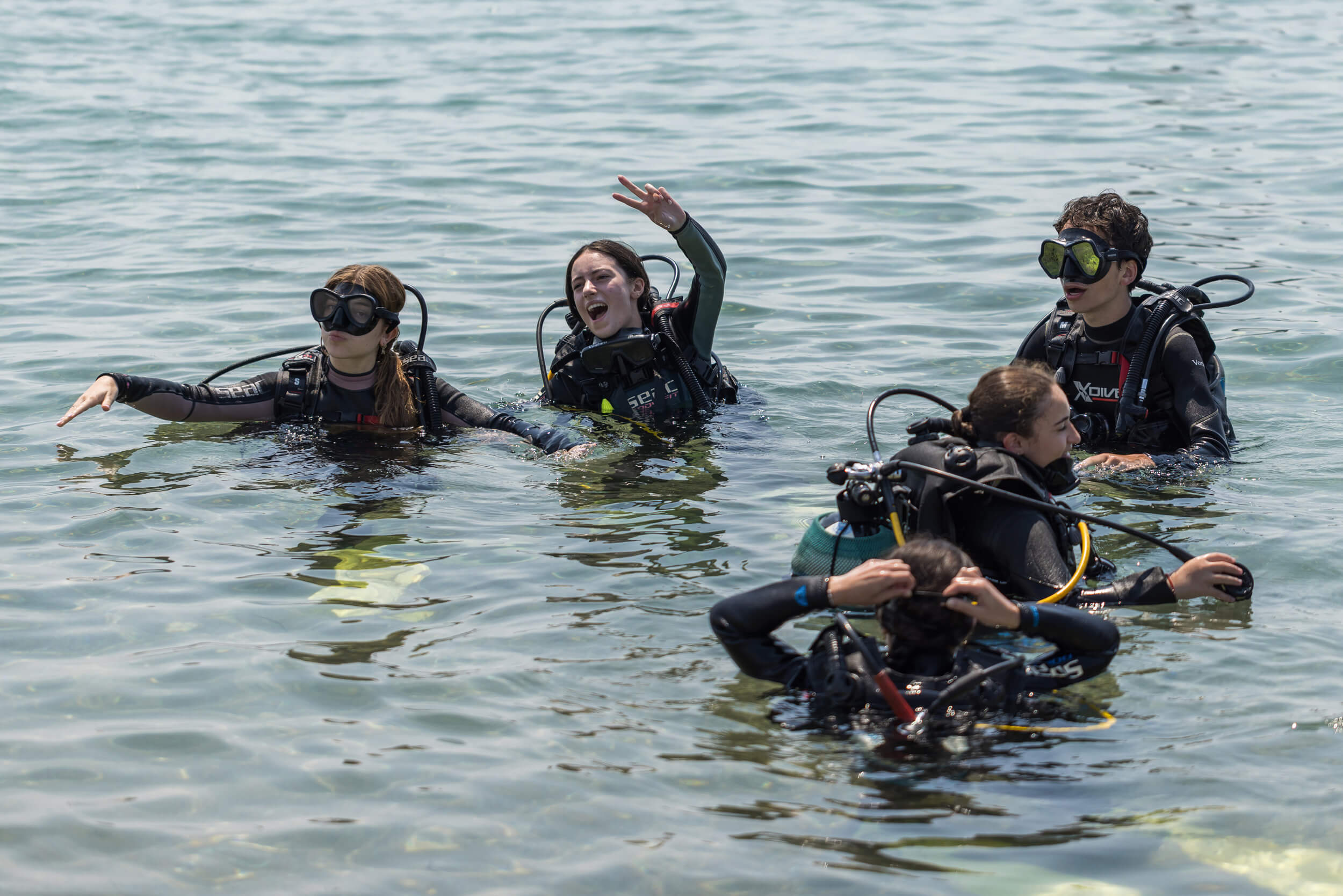 discover-scuba-diving-image-4