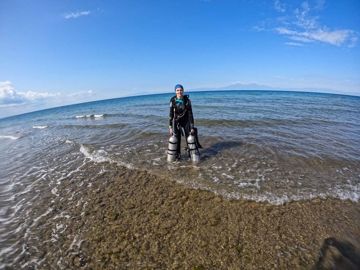 sidemount-diver-image-2