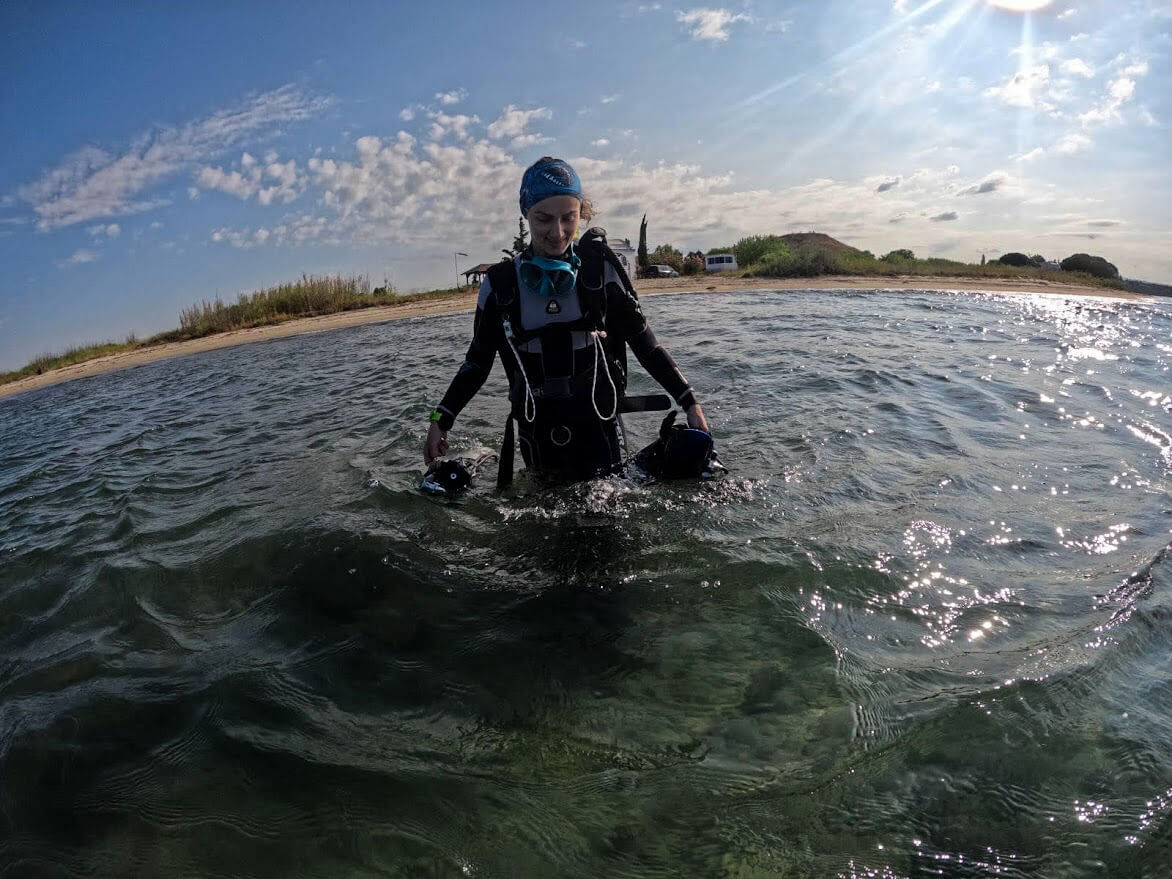 sidemount-diver-image-3