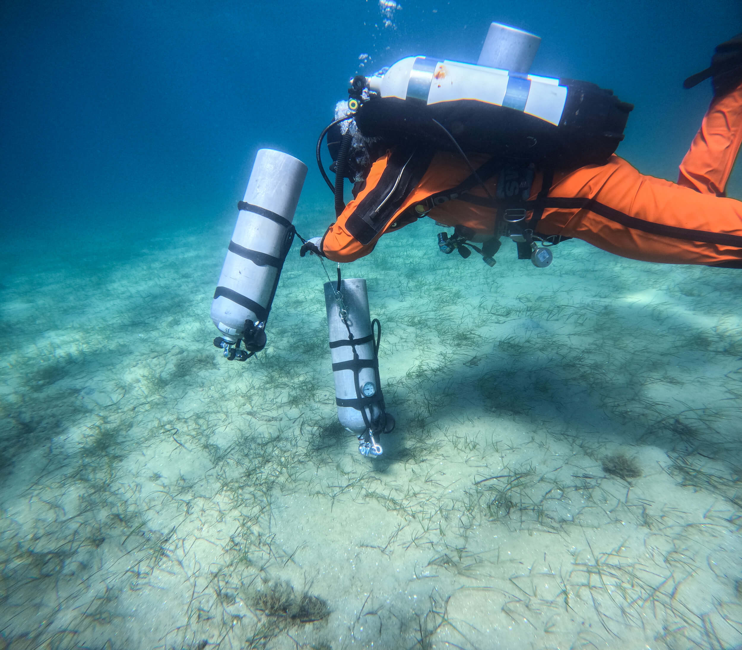 tec-trimix-diver-90-image-13