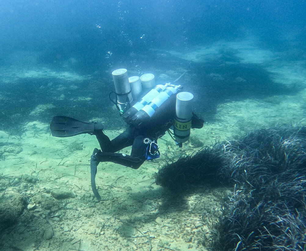 tec-trimix-diver-90-image-14