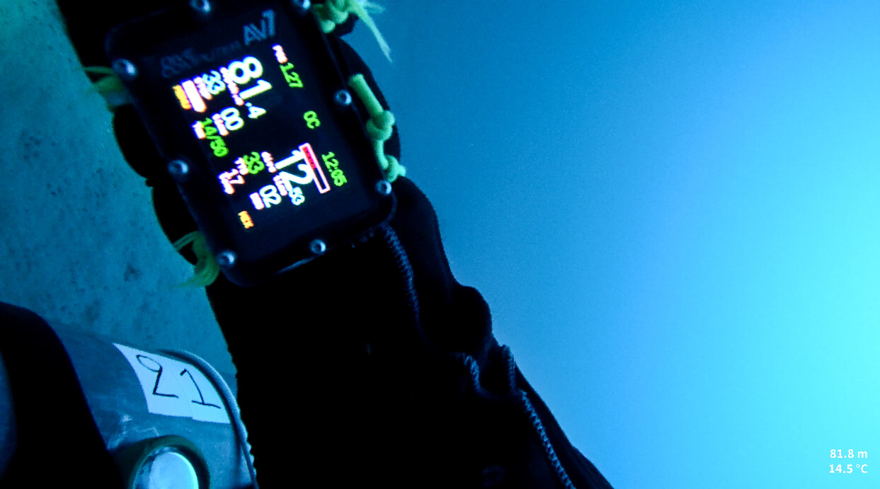 tec-trimix-diver-90-image-15