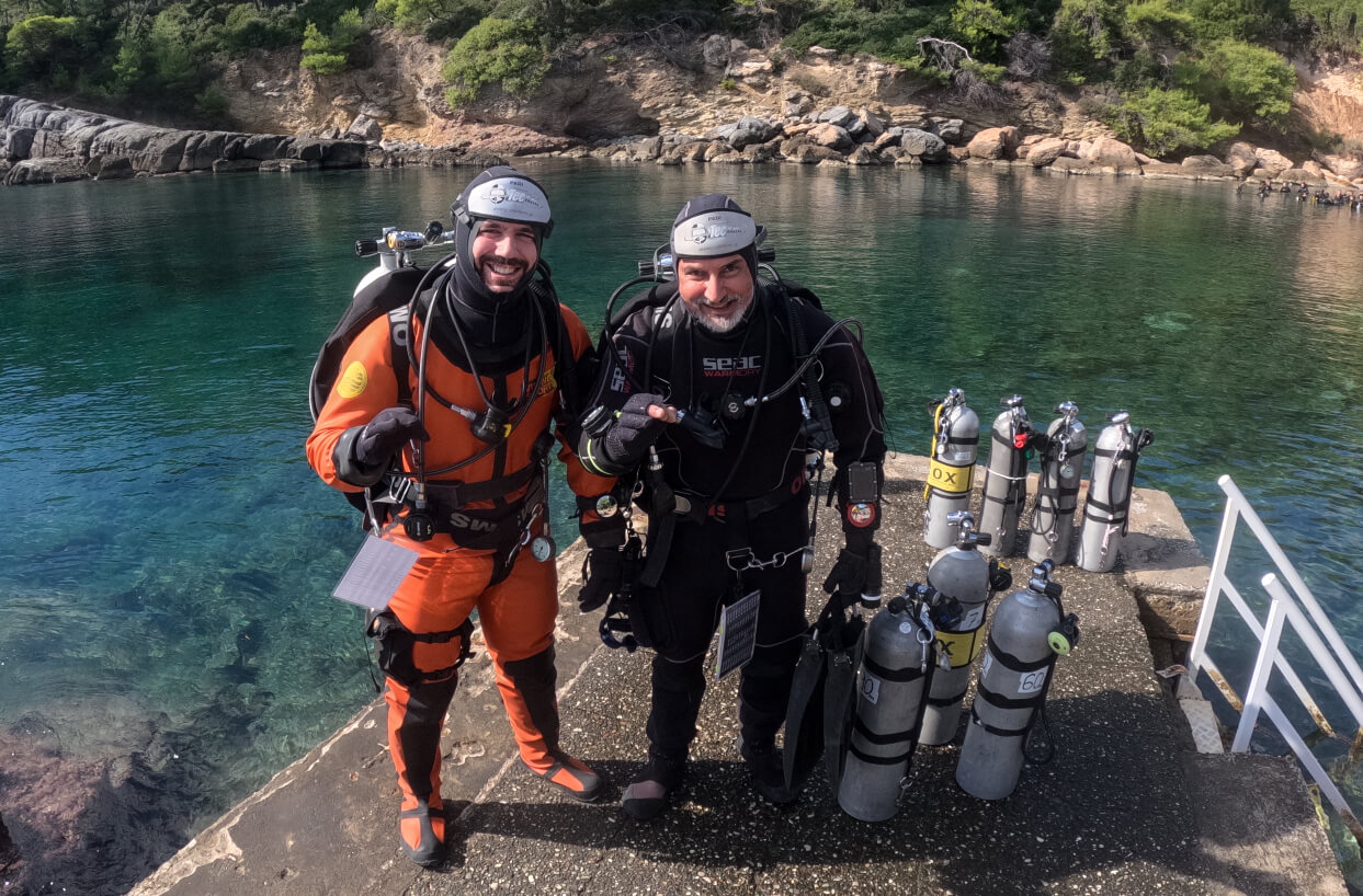 tec-trimix-diver-90-image-16