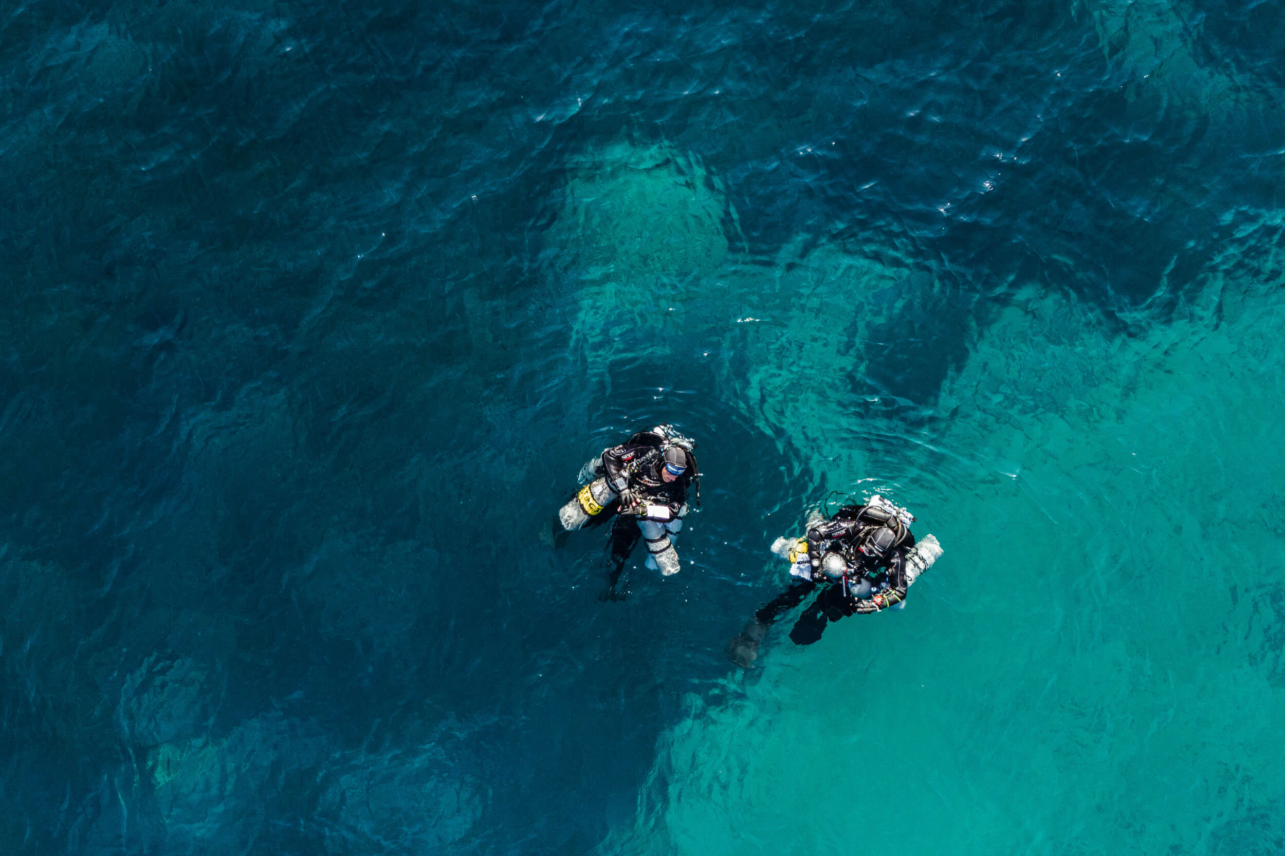 tec-trimix-diver-90-image-17
