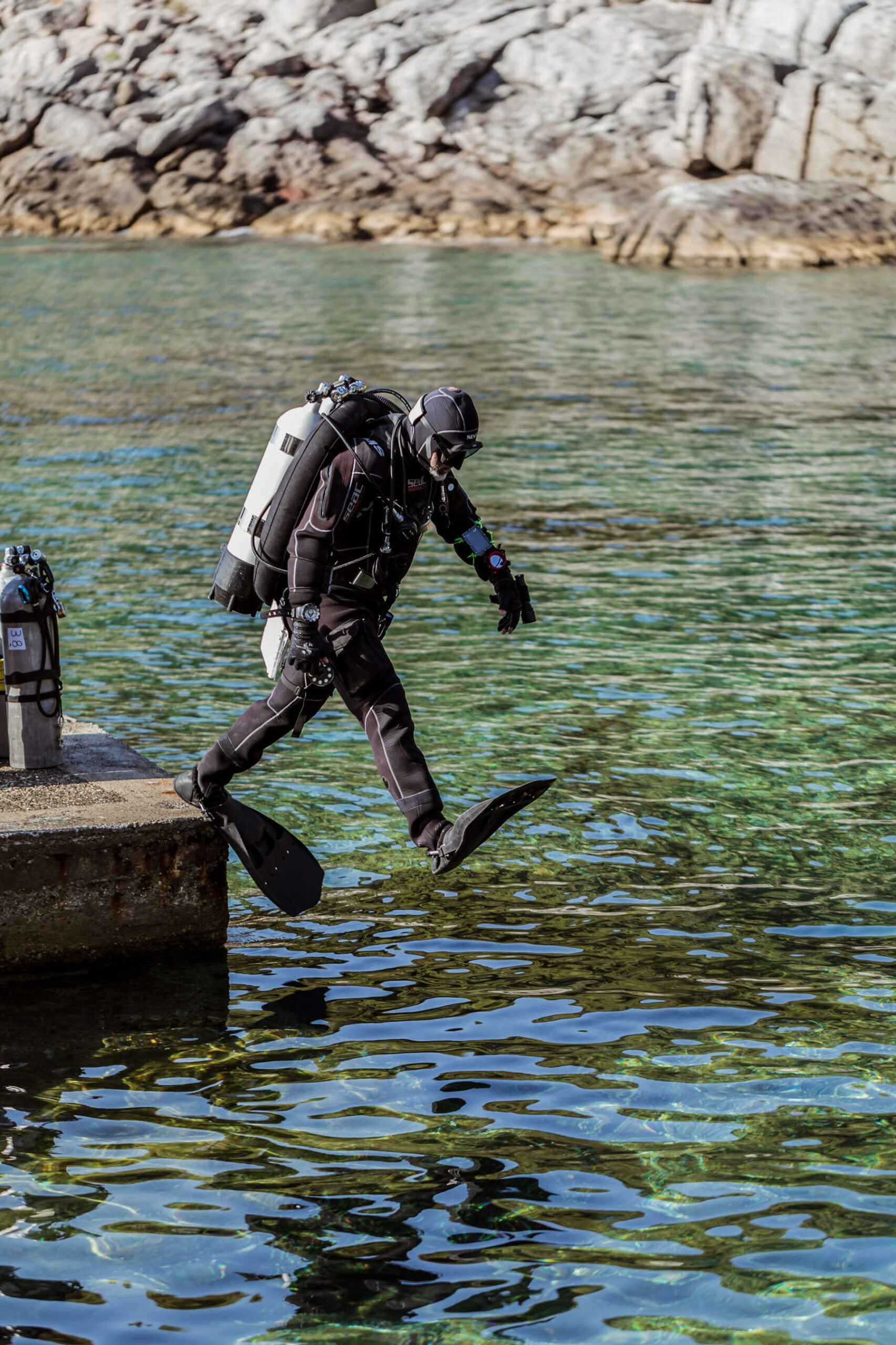 tec-trimix-diver-90-image-18