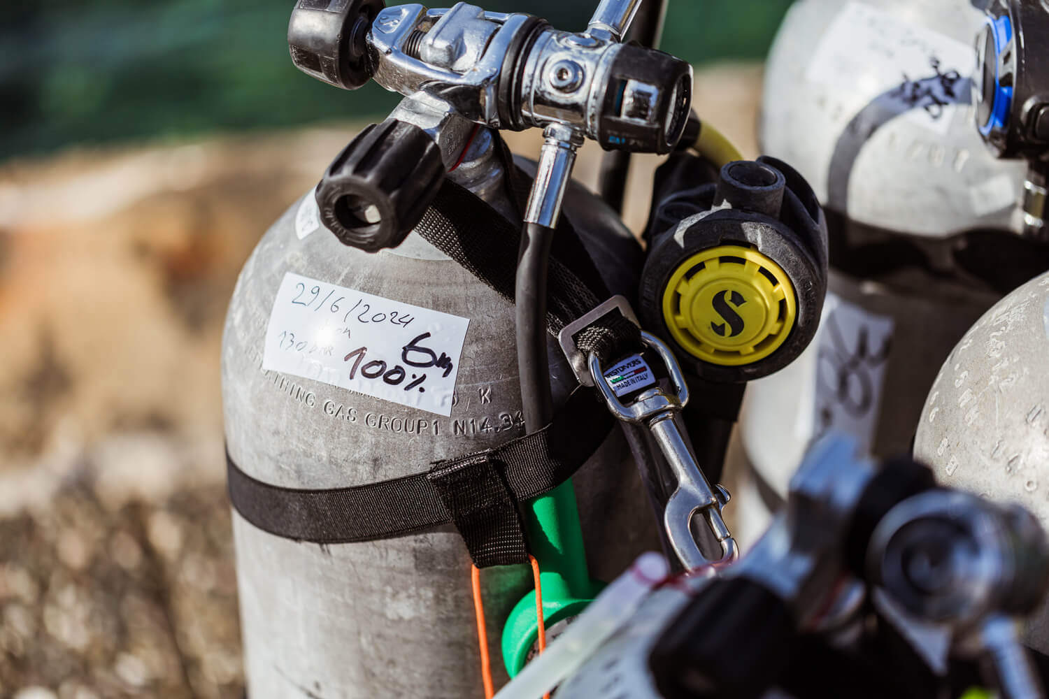 tec-trimix-diver-90-image-19