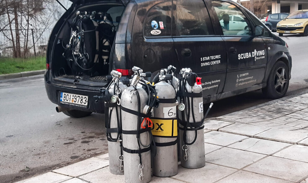tec-trimix-diver-90-image-20